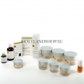 Alpha-beta & Retinol