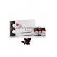Holy Land Extreme Peel 5 7X6ml