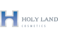 Holy Land Cosmetics