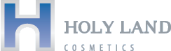 Интернет-магазин профессиональной косметики HOLY LAND
